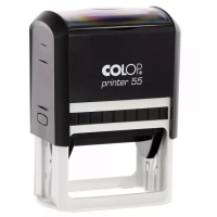 štampiljke in žigi online - COLOP Printer 55